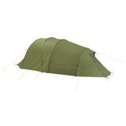 Tatonka Alaska 3 Plus - 3-Personen Zelt -Freien Camping Geschäft tatonka alaska 3 plus 3 personen zelt detail 3