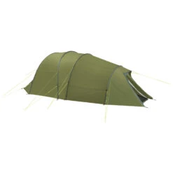 Tatonka Alaska 3 Plus - 3-Personen Zelt -Freien Camping Geschäft tatonka alaska 3 plus 3 personen zelt detail 4
