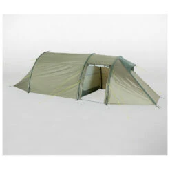 Tatonka Alaska 3.235 PU - 3-Personen Zelt 12 Tatonka Alaska 3.235 PU - 3-Personen Zelt -Freien Camping Geschäft tatonka alaska 3235 pu 3 personen zelt detail 3