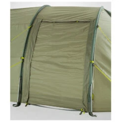 Tatonka Alaska 3.235 PU - 3-Personen Zelt 13 Tatonka Alaska 3.235 PU - 3-Personen Zelt -Freien Camping Geschäft tatonka alaska 3235 pu 3 personen zelt detail 4