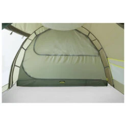 Tatonka Alaska 3.235 PU - 3-Personen Zelt 15 Tatonka Alaska 3.235 PU - 3-Personen Zelt -Freien Camping Geschäft tatonka alaska 3235 pu 3 personen zelt detail 6