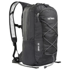 Tatonka Baix 15 - Daypack -Freien Camping Geschäft tatonka baix 15 daypack 1