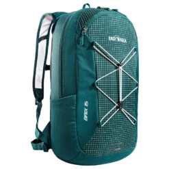 Tatonka Baix 15 - Daypack -Freien Camping Geschäft tatonka baix 15 daypack 2