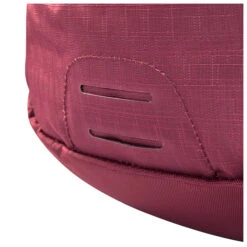 Tatonka Baix 15 - Daypack -Freien Camping Geschäft tatonka baix 15 daypack detail 12