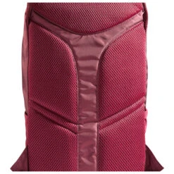 Tatonka Baix 15 - Daypack -Freien Camping Geschäft tatonka baix 15 daypack detail 6