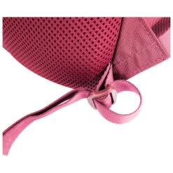 Tatonka Baix 15 - Daypack -Freien Camping Geschäft tatonka baix 15 daypack detail 8