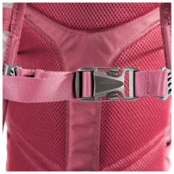 Tatonka Baix 15 - Daypack -Freien Camping Geschäft tatonka baix 15 daypack detail 9