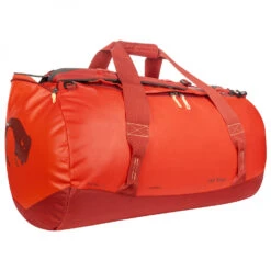 Tatonka Barrel - Reisetasche 27 Tatonka Barrel - Reisetasche -Freien Camping Geschäft tatonka barrel reisetasche 1