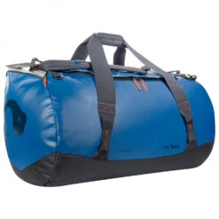 Tatonka Barrel - Reisetasche 29 Tatonka Barrel - Reisetasche -Freien Camping Geschäft tatonka barrel reisetasche 3