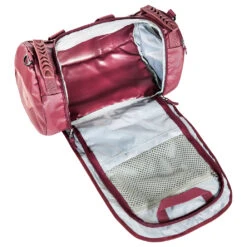 Tatonka Barrel - Reisetasche 24 Tatonka Barrel - Reisetasche -Freien Camping Geschäft tatonka barrel reisetasche detail 10