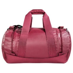 Tatonka Barrel - Reisetasche 17 Tatonka Barrel - Reisetasche -Freien Camping Geschäft tatonka barrel reisetasche detail 3