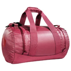 Tatonka Barrel - Reisetasche 18 Tatonka Barrel - Reisetasche -Freien Camping Geschäft tatonka barrel reisetasche detail 4