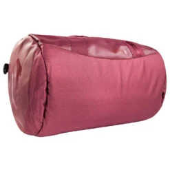 Tatonka Barrel - Reisetasche 19 Tatonka Barrel - Reisetasche -Freien Camping Geschäft tatonka barrel reisetasche detail 5