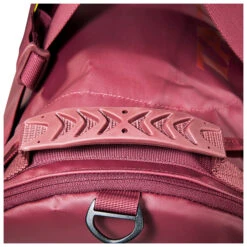 Tatonka Barrel - Reisetasche 20 Tatonka Barrel - Reisetasche -Freien Camping Geschäft tatonka barrel reisetasche detail 6