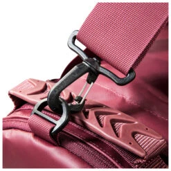 Tatonka Barrel - Reisetasche 21 Tatonka Barrel - Reisetasche -Freien Camping Geschäft tatonka barrel reisetasche detail 7