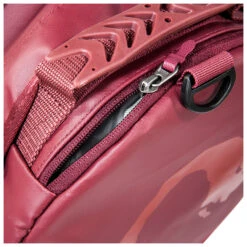 Tatonka Barrel - Reisetasche 22 Tatonka Barrel - Reisetasche -Freien Camping Geschäft tatonka barrel reisetasche detail 8