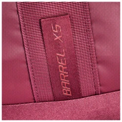 Tatonka Barrel - Reisetasche 23 Tatonka Barrel - Reisetasche -Freien Camping Geschäft tatonka barrel reisetasche detail 9