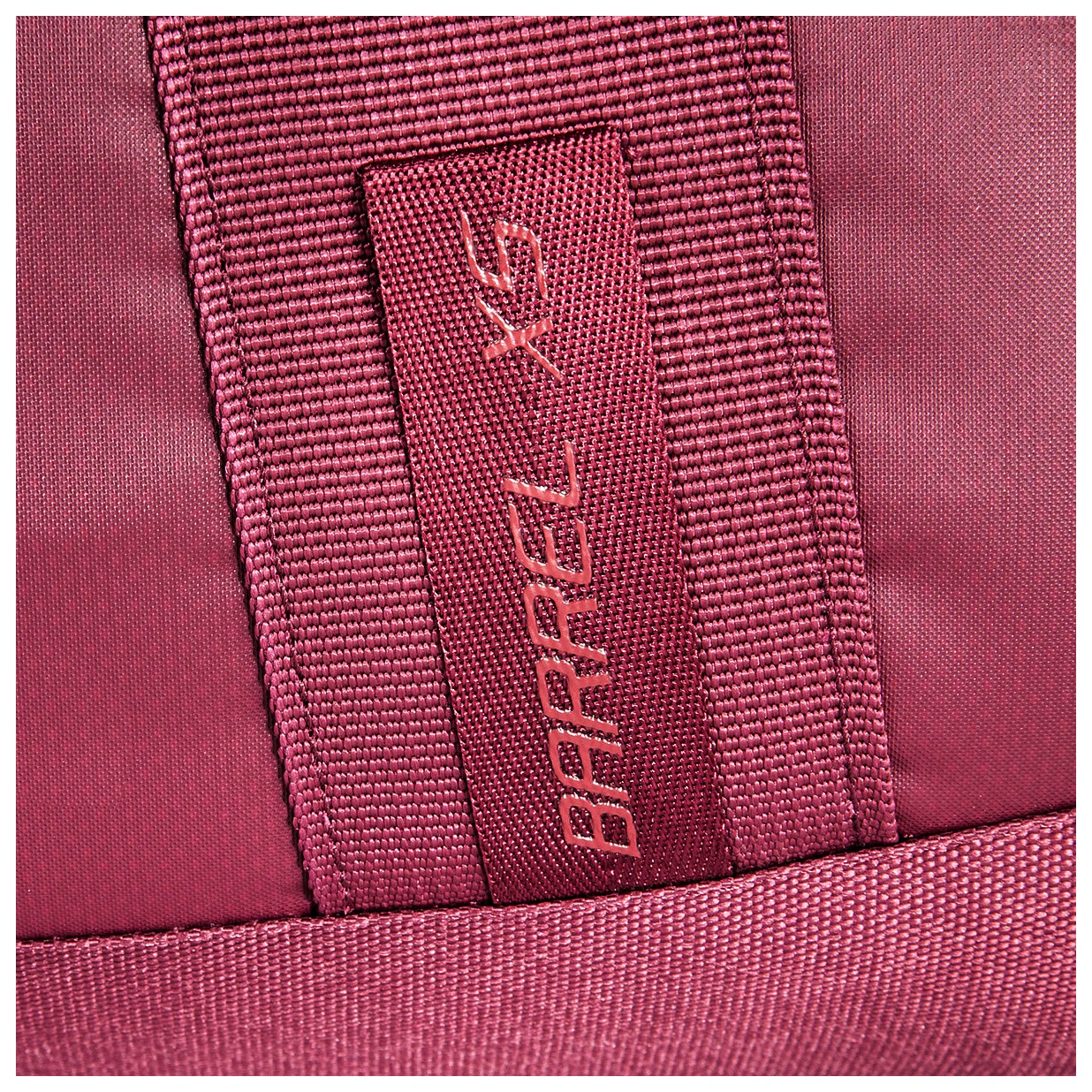 Tatonka Barrel - Reisetasche 9 Tatonka Barrel - Reisetasche – Bild 9