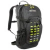 Tatonka Bike Backpack MTB 14 - Bike-Rucksack
