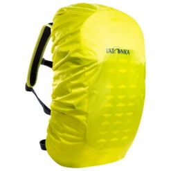 Tatonka Bike Backpack MTB 14 - Bike-Rucksack -Freien Camping Geschäft tatonka bike backpack mtb 14 bike rucksack detail 12