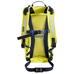 Tatonka Bike Backpack MTB 14 - Bike-Rucksack -Freien Camping Geschäft tatonka bike backpack mtb 14 bike rucksack detail 4