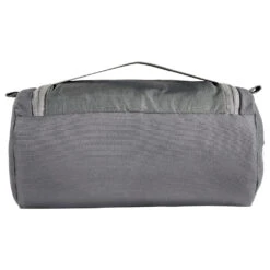 Tatonka Care Barrel - Kulturbeutel -Freien Camping Geschäft tatonka care barrel kulturbeutel detail 4