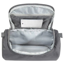 Tatonka Care Barrel - Kulturbeutel -Freien Camping Geschäft tatonka care barrel kulturbeutel detail 5