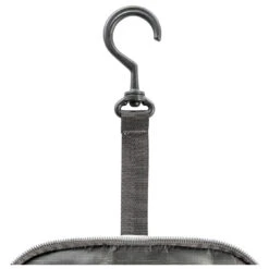 Tatonka Care Barrel - Kulturbeutel -Freien Camping Geschäft tatonka care barrel kulturbeutel detail 7