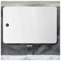 Tatonka Care Barrel - Kulturbeutel -Freien Camping Geschäft tatonka care barrel kulturbeutel detail 8