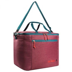 Tatonka Cooler Bag L - Kühltasche -Freien Camping Geschäft tatonka cooler bag l kuehltasche 1