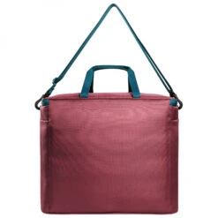 Tatonka Cooler Bag L - Kühltasche -Freien Camping Geschäft tatonka cooler bag l kuehltasche detail 4