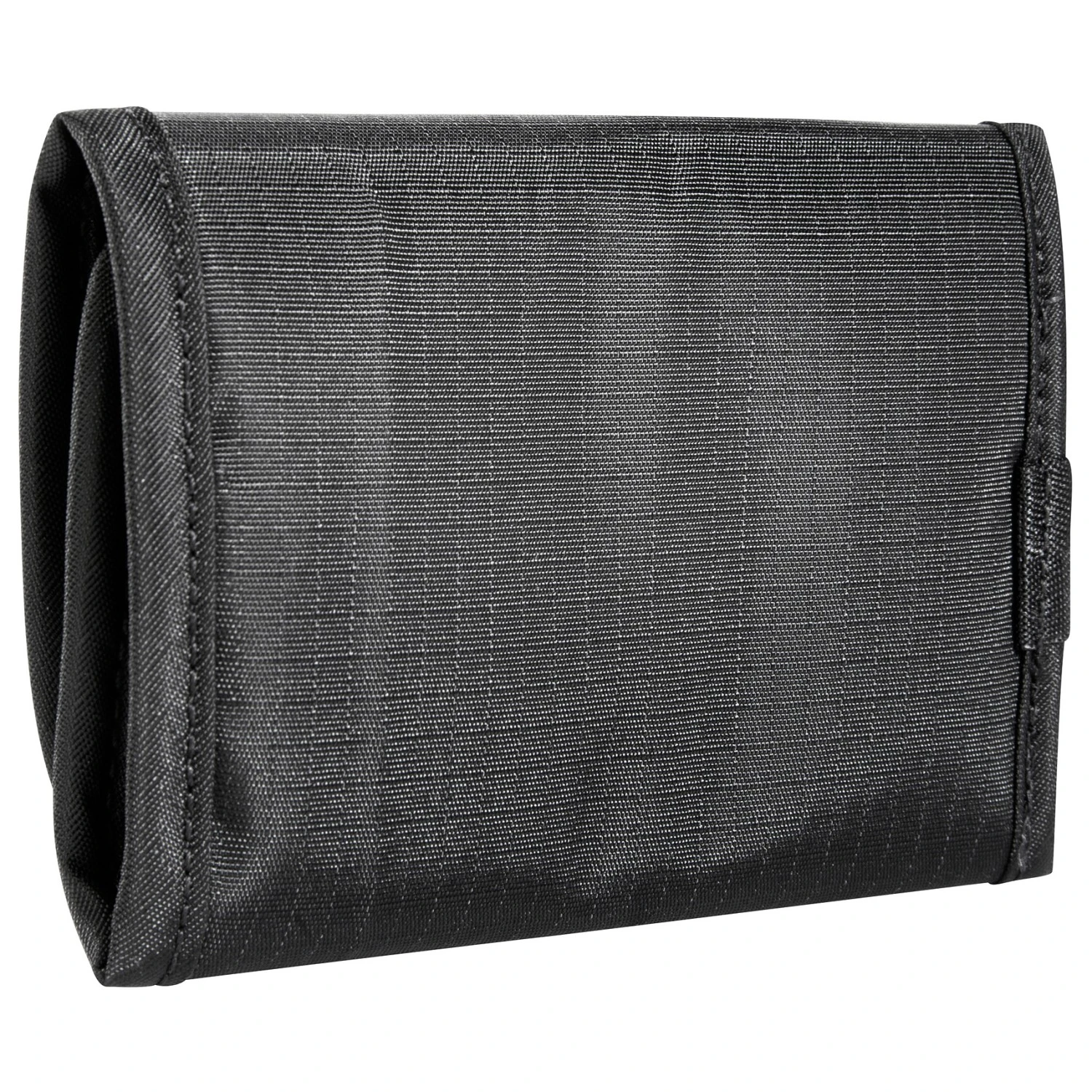 Tatonka Folder RFID Block - Geldbeutel 2 Tatonka Folder RFID Block - Geldbeutel – Bild 2