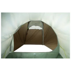 Tatonka Gargia 3 - 3-Personen Zelt 14 Tatonka Gargia 3 - 3-Personen Zelt -Freien Camping Geschäft tatonka gargia 3 3 personen zelt detail 7