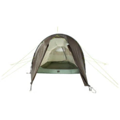 Tatonka Gargia 3 - 3-Personen Zelt 15 Tatonka Gargia 3 - 3-Personen Zelt -Freien Camping Geschäft tatonka gargia 3 3 personen zelt detail 8