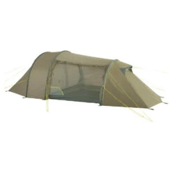 Tatonka Grönland 3 Vent - 3-Personen Zelt -Freien Camping Geschäft tatonka groenland 3 vent 3 personen zelt detail 3