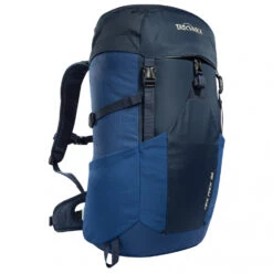 Tatonka Hike Pack 32 - Wanderrucksack 26 Tatonka Hike Pack 32 - Wanderrucksack -Freien Camping Geschäft tatonka hike pack 32 wanderrucksack 1