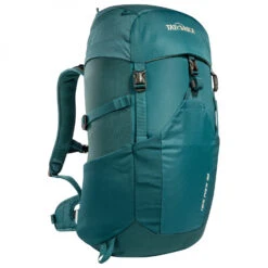 Tatonka Hike Pack 32 - Wanderrucksack 27 Tatonka Hike Pack 32 - Wanderrucksack -Freien Camping Geschäft tatonka hike pack 32 wanderrucksack 2