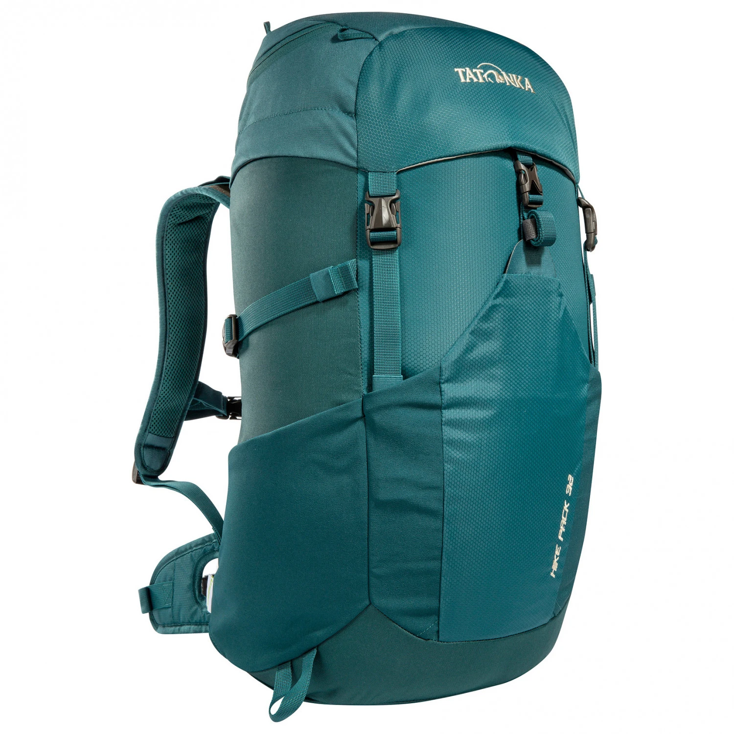 Tatonka Hike Pack 32 - Wanderrucksack 14 Tatonka Hike Pack 32 - Wanderrucksack – Bild 14