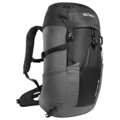 Tatonka Hike Pack 32 - Wanderrucksack