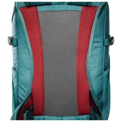 Tatonka Hike Pack 32 - Wanderrucksack 23 Tatonka Hike Pack 32 - Wanderrucksack -Freien Camping Geschäft tatonka hike pack 32 wanderrucksack detail 10