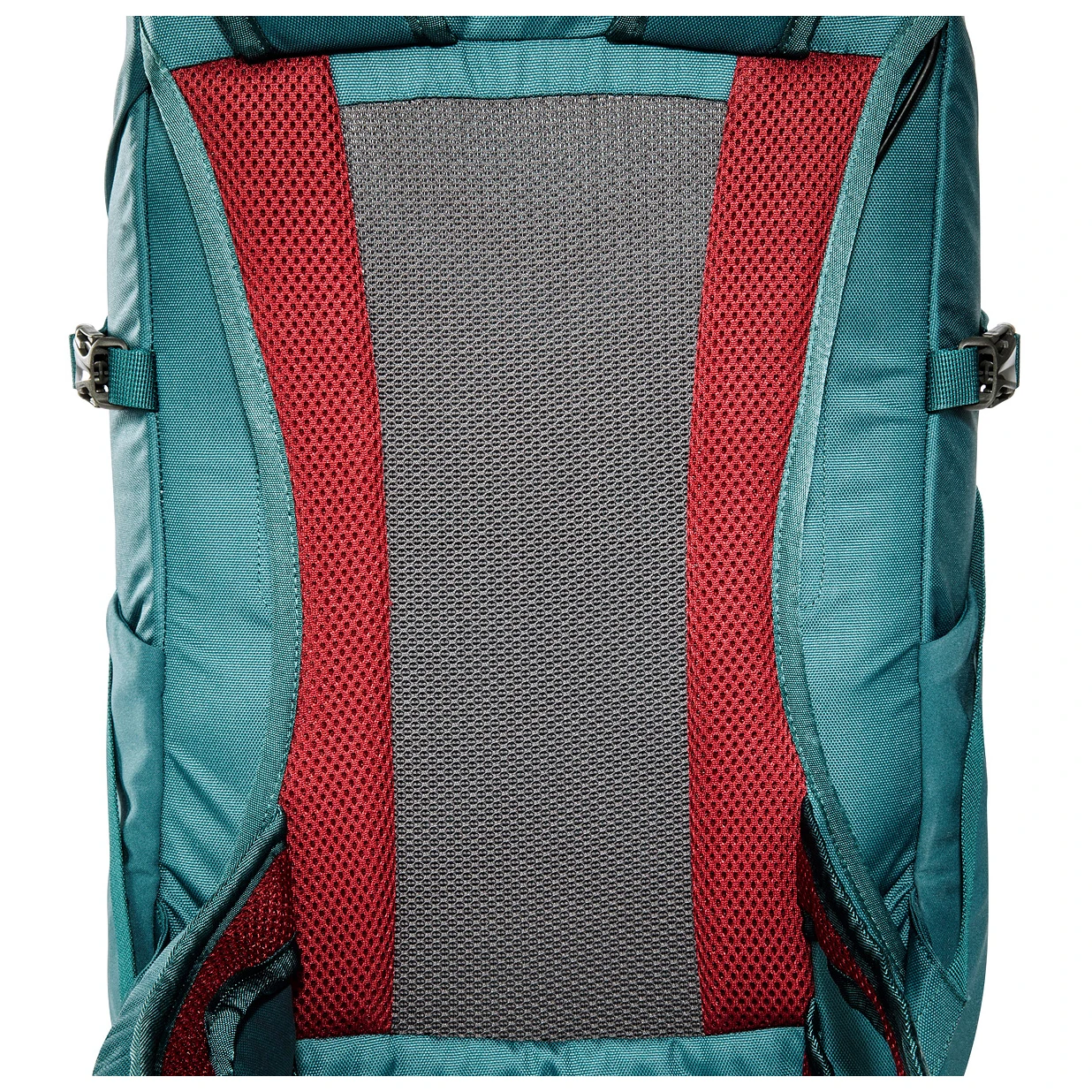 Tatonka Hike Pack 32 - Wanderrucksack 10 Tatonka Hike Pack 32 - Wanderrucksack – Bild 10