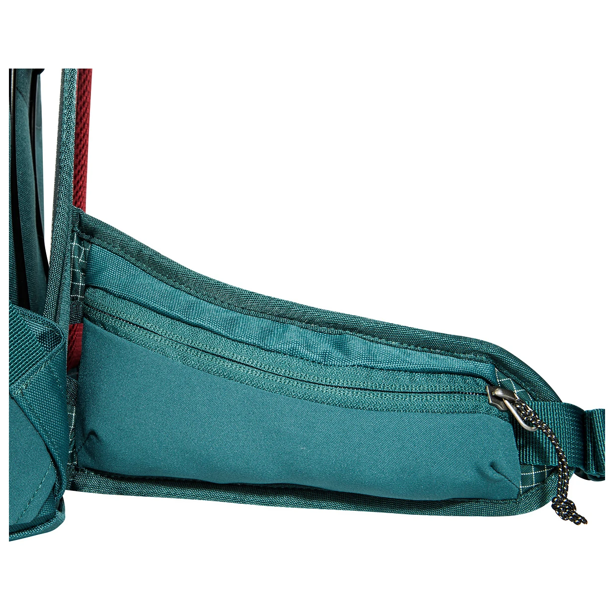 Tatonka Hike Pack 32 - Wanderrucksack 11 Tatonka Hike Pack 32 - Wanderrucksack – Bild 11