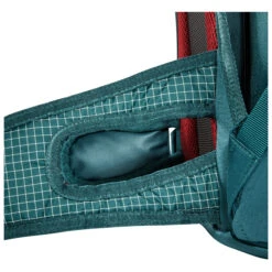 Tatonka Hike Pack 32 - Wanderrucksack 25 Tatonka Hike Pack 32 - Wanderrucksack -Freien Camping Geschäft tatonka hike pack 32 wanderrucksack detail 12