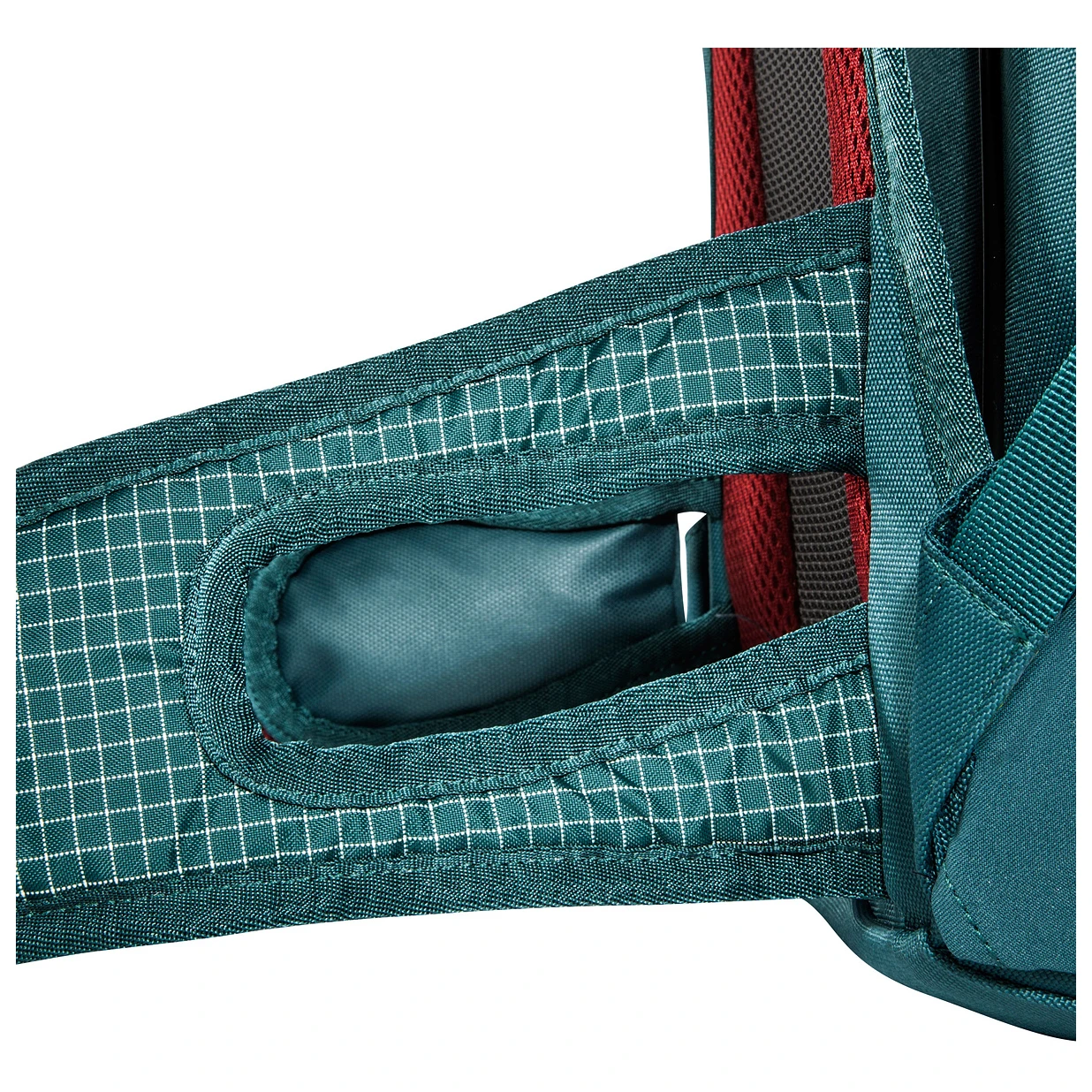 Tatonka Hike Pack 32 - Wanderrucksack 12 Tatonka Hike Pack 32 - Wanderrucksack – Bild 12