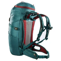 Tatonka Hike Pack 32 - Wanderrucksack 16 Tatonka Hike Pack 32 - Wanderrucksack -Freien Camping Geschäft tatonka hike pack 32 wanderrucksack detail 3