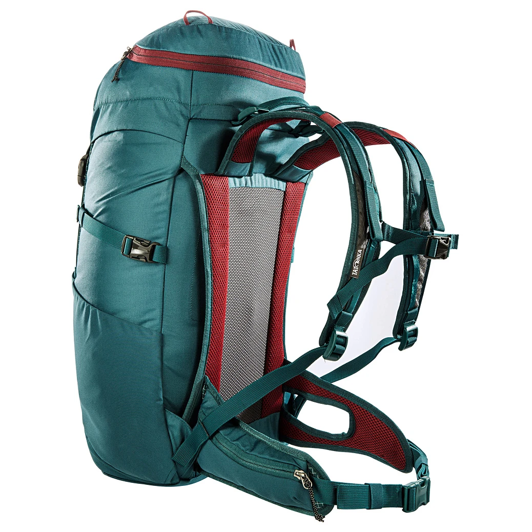 Tatonka Hike Pack 32 - Wanderrucksack 3 Tatonka Hike Pack 32 - Wanderrucksack – Bild 3