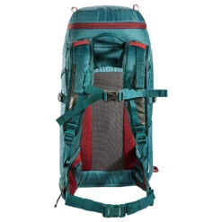 Tatonka Hike Pack 32 - Wanderrucksack 17 Tatonka Hike Pack 32 - Wanderrucksack -Freien Camping Geschäft tatonka hike pack 32 wanderrucksack detail 4