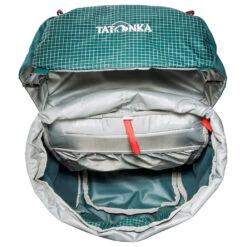 Tatonka Hike Pack 32 - Wanderrucksack 18 Tatonka Hike Pack 32 - Wanderrucksack -Freien Camping Geschäft tatonka hike pack 32 wanderrucksack detail 5