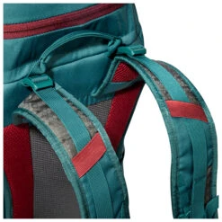 Tatonka Hike Pack 32 - Wanderrucksack 20 Tatonka Hike Pack 32 - Wanderrucksack -Freien Camping Geschäft tatonka hike pack 32 wanderrucksack detail 7