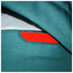 Tatonka Hike Pack 32 - Wanderrucksack 21 Tatonka Hike Pack 32 - Wanderrucksack -Freien Camping Geschäft tatonka hike pack 32 wanderrucksack detail 8